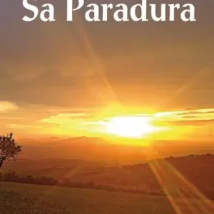Sa paradura Nuova Collezione