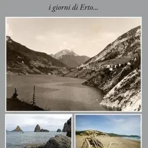 Il viaggio. I giorni di Erto... Popolare