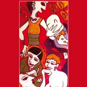 Amori sui generis Subito Disponibile