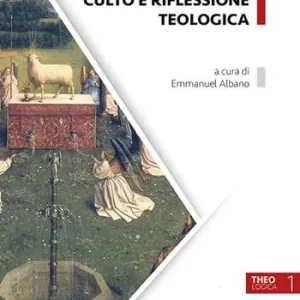 Compra Oggi Stesso Alle origini del cristianesimo culto e riflessione teologica
