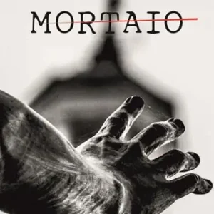 Mortaio Vendita Finale