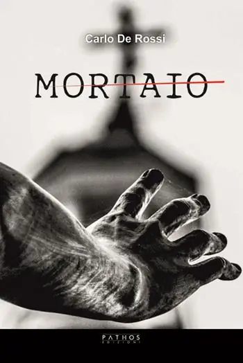 Mortaio Vendita Finale