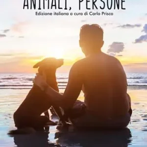 Animali, persone Subito Disponibile
