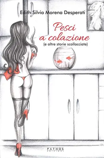 Pesci a colazione (e altri racconti scollacciati) Soddisfatti O Rimborsati