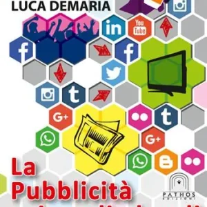 Non Perdere La pubblicità sui media locali. Ecco cosa devi sapere per non avvantaggiare la tua concorrenza