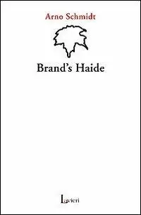 Pagamento Sicuro Brand‘s Haide