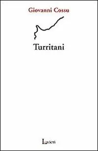Turritani Esclusivo