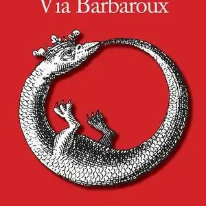 Via Barbaroux Ultime Pezzi