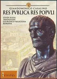 Compra Adesso Res publica res populi. Studi sulla tradizione giuridica romana