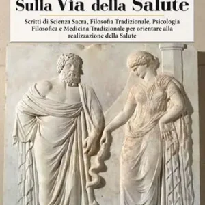 Offerta Limitata Sulla via della salute