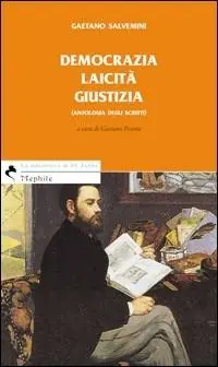 Compra Online Democrazia laicità giustizia. Antologia degli scritti