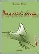 Bestseller Pensieri di roccia