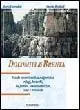 Dolomiti di Brenta. Guida escursionistica e alpinistica, rifugi, bivacchi, vie ferrate, sentieri attrezzati, cime e traversate Novità