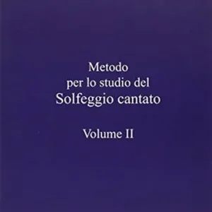 Mate-INVALSI. Per la Scuola media. Vol. 3 Promozione