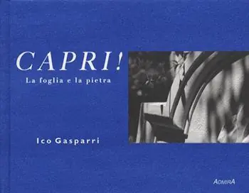 Scelto Dai Clienti Capri! La foglia e la pietra. Ediz. illustrata