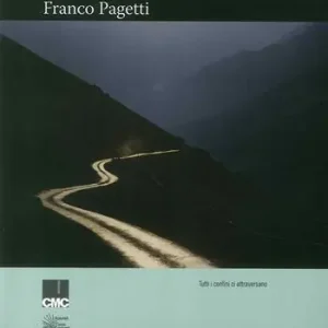 Tutti i confini ci attraversano. Ediz. illustrata Offerta Del Giorno