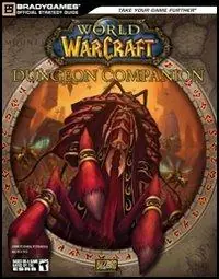 World of Warcraft. The Burning Crusade Reso Gratuito