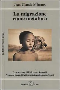 La migrazione come metafora Consegna Rapida