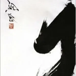 Shodo. Lo stile libero. Calligrafia, tradizione e arte contemporanea Pagamento Sicuro