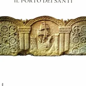 Venezia. Il porto dei santi Popolare