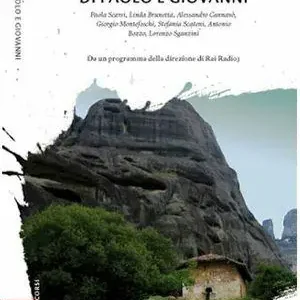 Popolare La via di Poalo e Giovanni