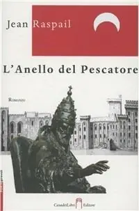 Soddisfatti O Rimborsati L‘ anello del pescatore