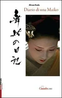 Prezzo Basso Diario di una maiko