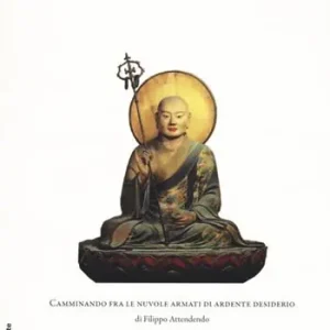 Miglior Prezzo Fatti di fuoco