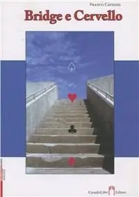 Pagamento Sicuro Bridge e cervello