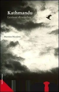 Compra Oggi Stesso Kathmandu. Lezioni di tenebre. Ediz. illustrata. Con CD Audio