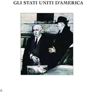 Prezzo Basso Wilhelm Reich contro gli Stati Uniti d‘America