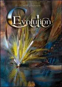 Cdc evolution. Le cul de canard et l‘invasion des Body Snatchers Ultime Pezzi