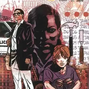 Miglior Prezzo Potter‘s field. Vol. 1