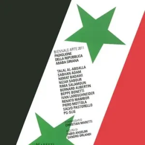 Più Venduto Evoluzione Siria. Ediz. italiana e inglese