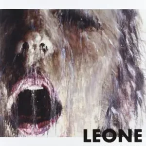 Francesca Leone. 54° Esposizione Internazionale d‘Arte, la Biennale di Venezia. Ediz. illustrata Offerta Lampo