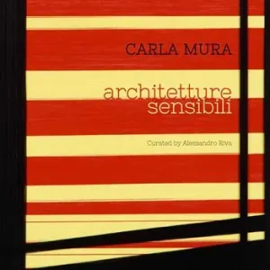 Spedizione Espresso Carla Mura. Ediz. multilingue