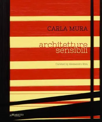 Spedizione Espresso Carla Mura. Ediz. multilingue