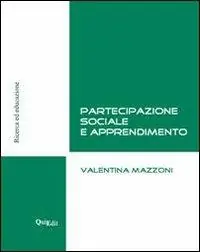 Apprendere partecipando Prezzo Ridotto