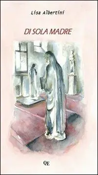 Di sola madre Prezzo Di Fabbrica