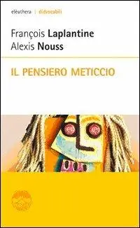 Promo Stagionale Il pensiero meticcio