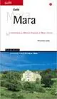 Compra Online Mara. Il Santuario di Nostra Signora di Bonu Ighinu. Ediz. illustrata