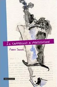 Il cappello a pressione Soddisfatti O Rimborsati