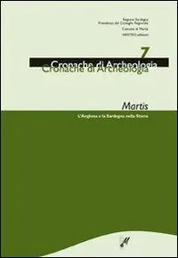 Martis. L‘Anglona e la Sardegna nella storia. Vol. 7 Bestseller