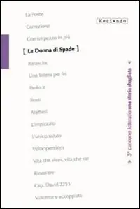 Più Venduto Zuma pa pa. 6° concorso letterario. Con e-book