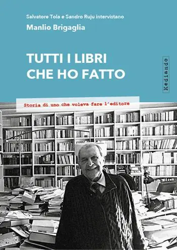 Direttamente Dal Produttore Tutti i libri che ho fatto. Storia di uno che voleva fare l‘editore