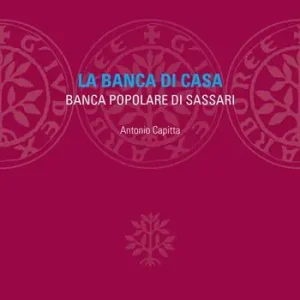La banca di casa. Banca popolare di Sassari Ordina Subito