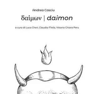Promozione Esclusiva Daimon