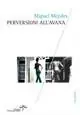 Perversioni all‘Avana Nuova Collezione