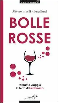 Bolle rosse Occasione