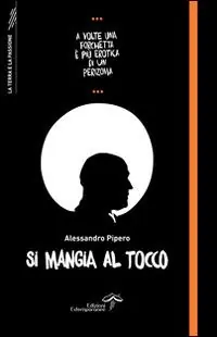 Si mangia al tocco Offerta Del Giorno